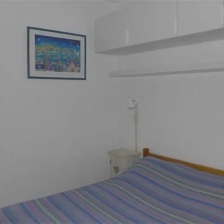 Villa Ref 271, Ocean, Patio Au Calme Sous Les Pins, A Quelques Minutes De La Et Des Commerces, 5 Personnes